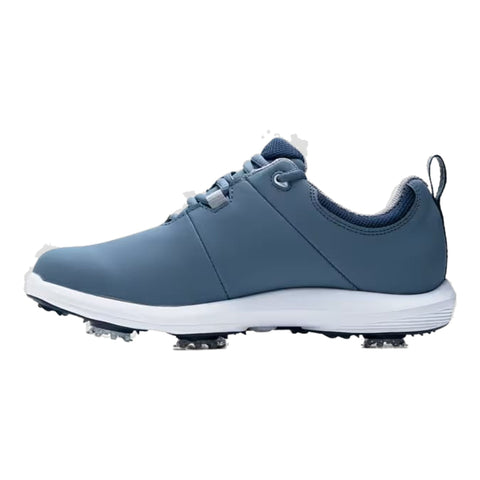 Ecomfort Golfschuhe Damen
