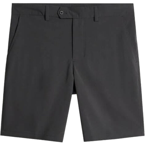 Mitch Shorts Herren