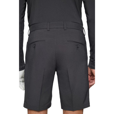 Mitch Shorts Herren
