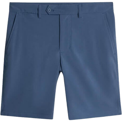 Mitch Shorts Herren