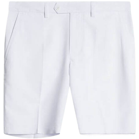 Mitch Shorts Herren
