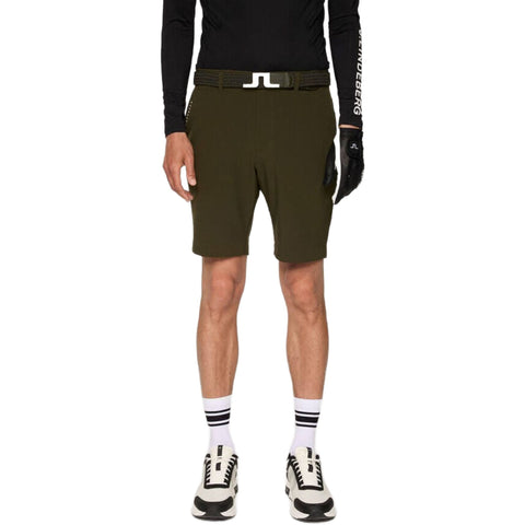 Ezra Shorts Herren