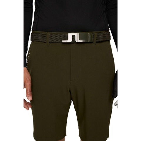 Ezra Shorts Herren