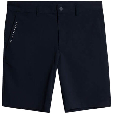 Ezra Shorts Herren
