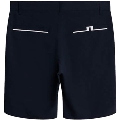 Ezra Shorts Herren