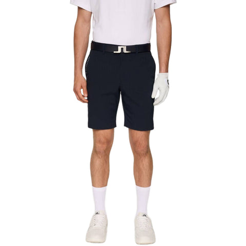 Ezra Shorts Herren