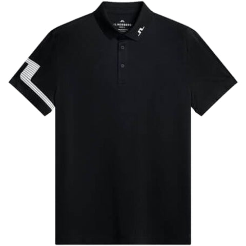 Heath Strike Polo Herren