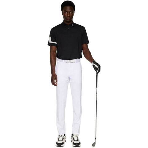 Heath Strike Polo Herren