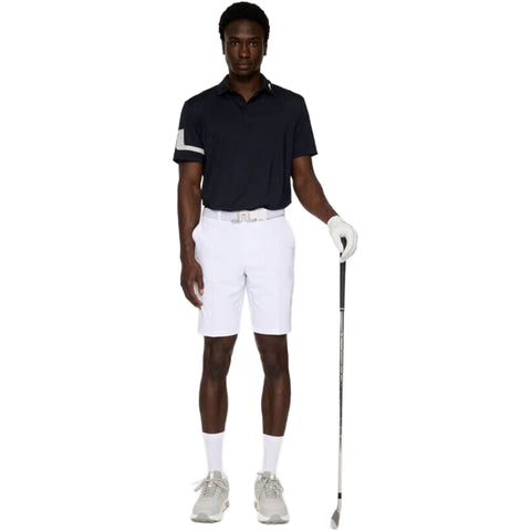 Heath Strike Polo Herren