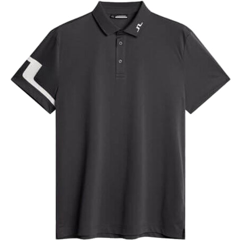 Heath Polo Herren