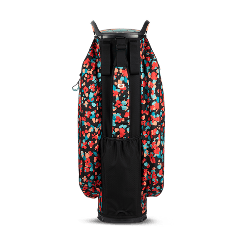 All Elements Silencer Cartbag