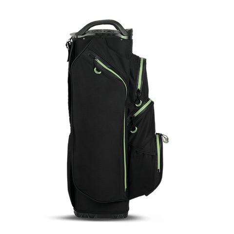 All Elements Silencer Cartbag