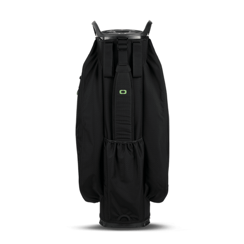 All Elements Silencer Cartbag
