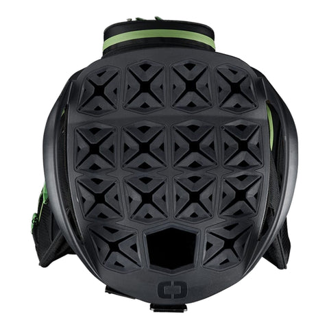 All Elements Silencer Cartbag