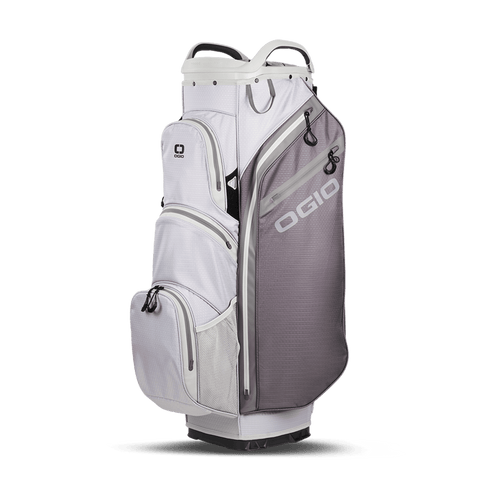 All Elements Silencer Cartbag