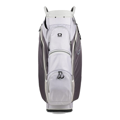 All Elements Silencer Cartbag