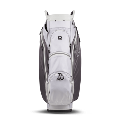 All Elements Silencer Cartbag