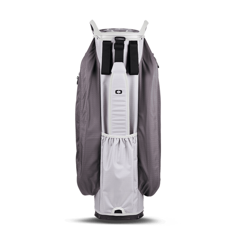 All Elements Silencer Cartbag