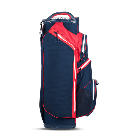 All Elements Silencer Cartbag