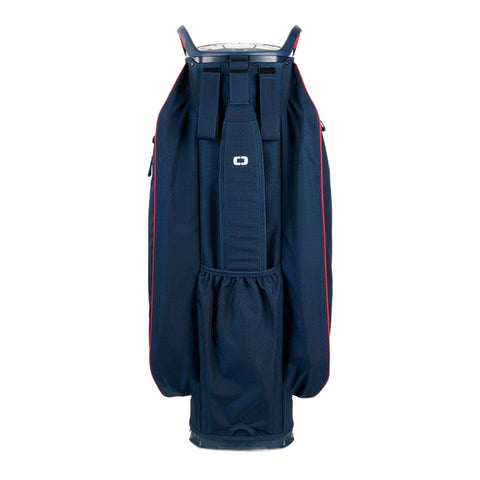 All Elements Silencer Cartbag