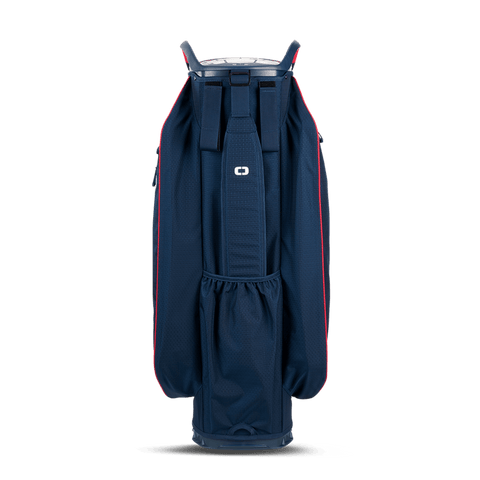 All Elements Silencer Cartbag