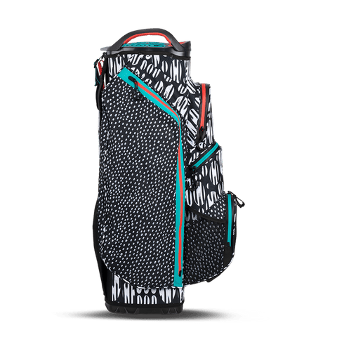 All Elements Silencer Cartbag