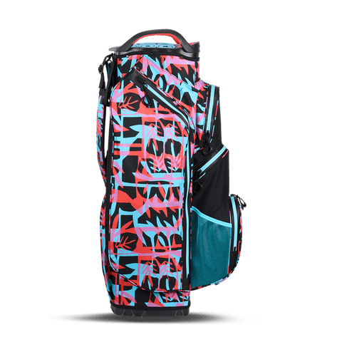 All Elements Silencer Cartbag