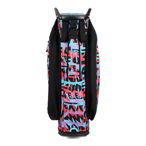 All Elements Silencer Cartbag