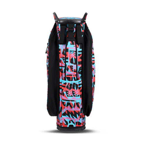 All Elements Silencer Cartbag