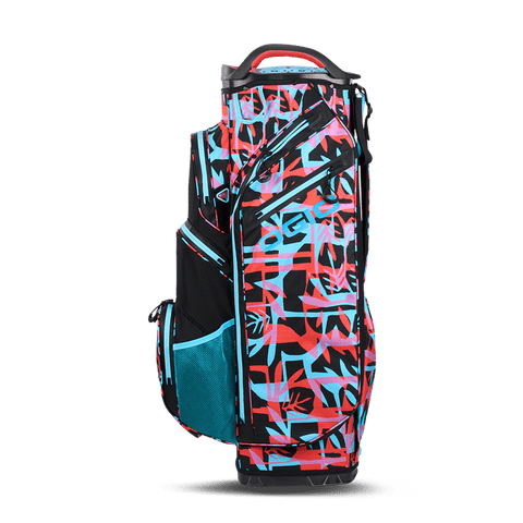 All Elements Silencer Cartbag