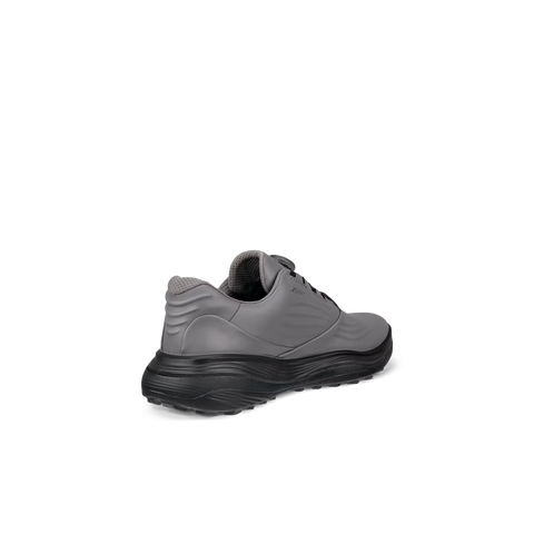 LT1 Boa Golfschuhe Herren