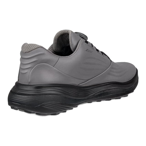 LT1 Boa Golfschuhe Herren