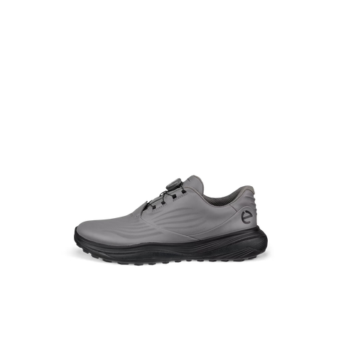 LT1 Boa Golfschuhe Herren