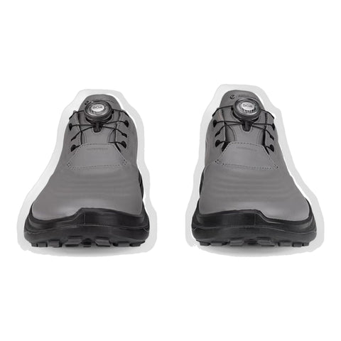 LT1 Boa Golfschuhe Herren