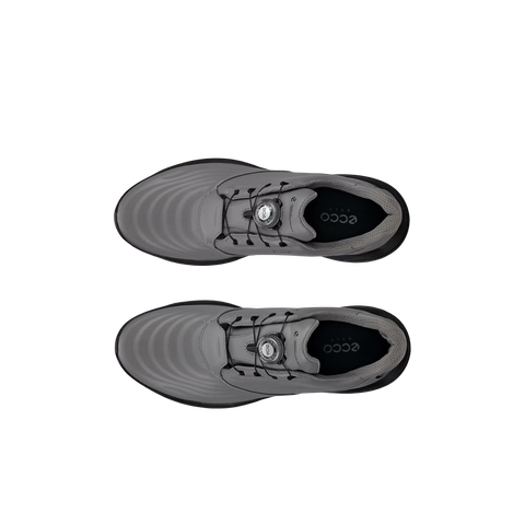 LT1 Boa Golfschuhe Herren