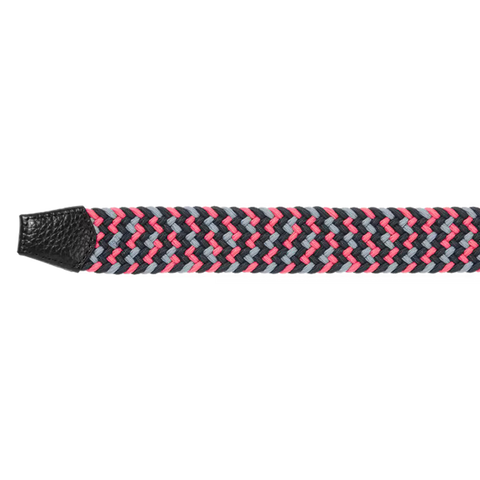 Braided Gürtel Herren