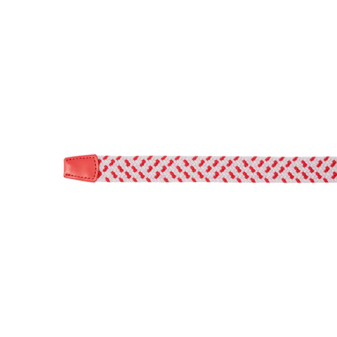 Braided Gürtel Damen