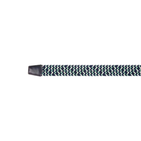 Braided Gürtel Damen