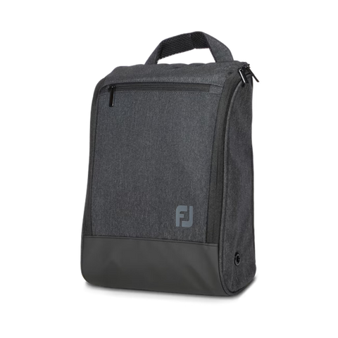 Deluxe Schuhtasche Unisex