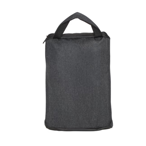 Deluxe Schuhtasche Unisex