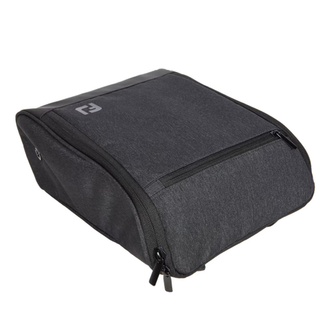 Deluxe Schuhtasche Unisex