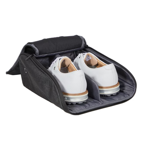 Deluxe Schuhtasche Unisex