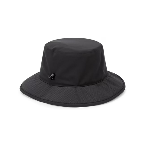 Hydroseries Bucket Regenhut Unisex