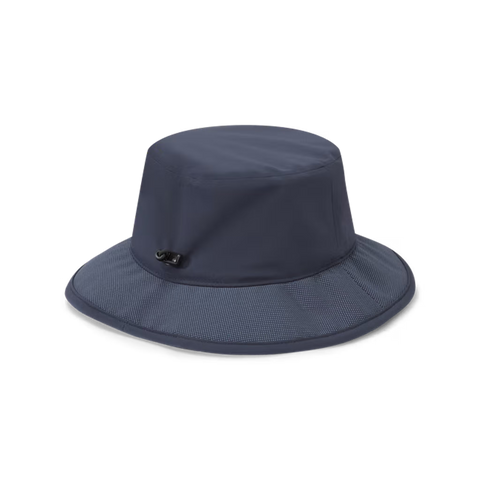 Hydroseries Bucket Regenhut Unisex