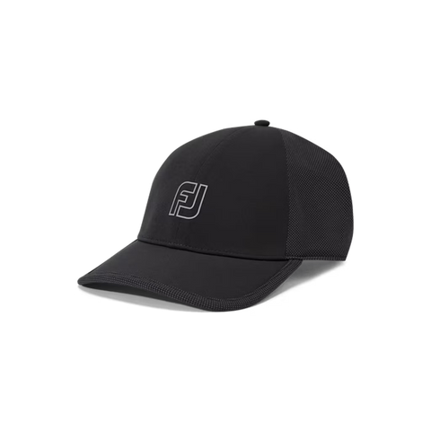 HydroSeries Regenkappe Unisex