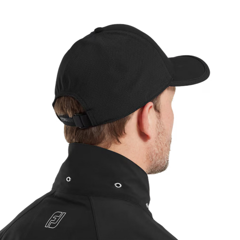 HydroSeries Regenkappe Unisex