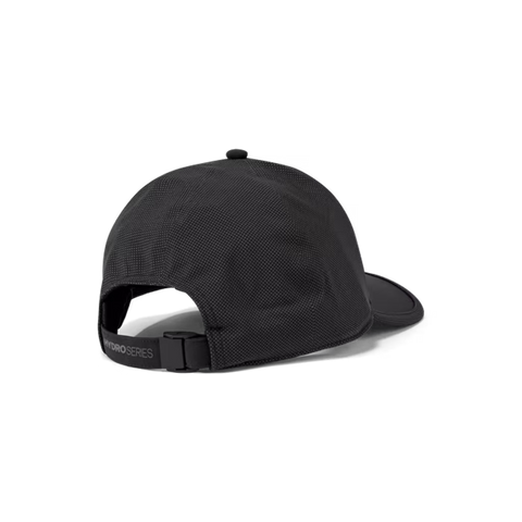 HydroSeries Regenkappe Unisex