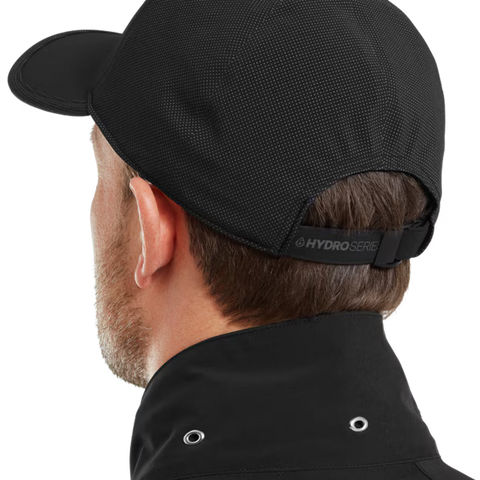 HydroSeries Regenkappe Unisex