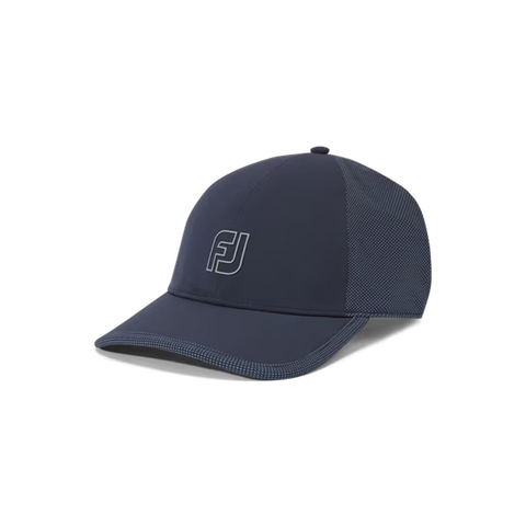 HydroSeries Regenkappe Unisex