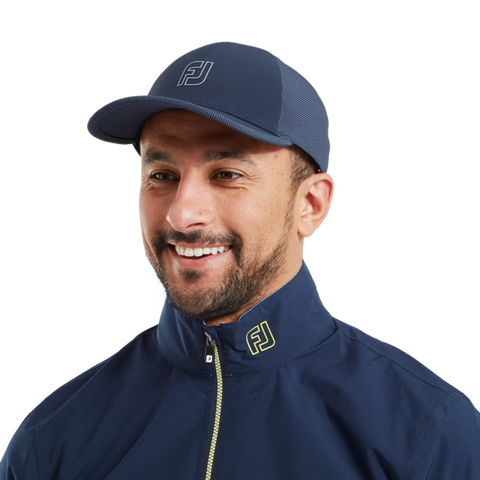 HydroSeries Regenkappe Unisex
